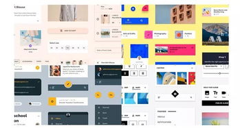 2018年度盤點(diǎn) 十大值得關(guān)注的設(shè)計(jì)與開發(fā)軟件