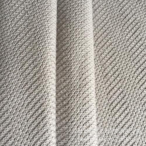 21s*3s成分及含量60%棉40%滌經(jīng)緯編緯編品質(zhì)標(biāo)準(zhǔn)中國國家標(biāo)準(zhǔn)(gb)商