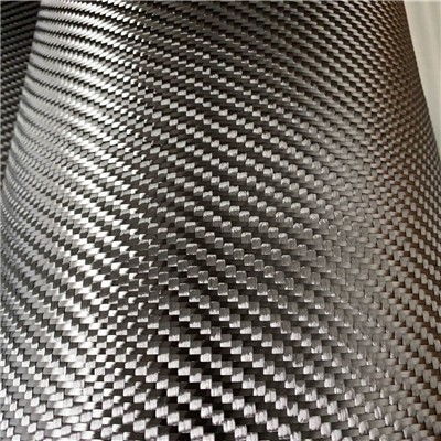 【龍口市碳纖維提花編織布生產(chǎn)廠商】- 