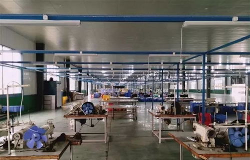 這兩個重大項目今天投產,將給邵陽帶來什么