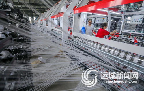 項(xiàng)目建設(shè) 加速度 高質(zhì)量發(fā)展增動能