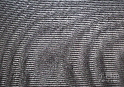 樓梯布生產廠家推薦