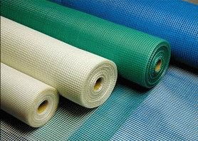 外墻保溫材料哪買質優(yōu) 上海保溫材料